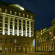 987 Design Prague Hotel 