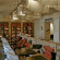 987 Design Prague Hotel 