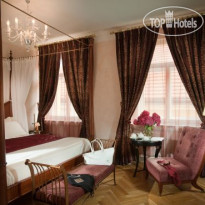 Smetana Hotel 