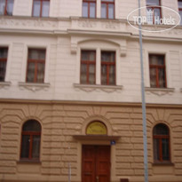 Residence Slezska 