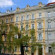 Hotel Klarinn Prague Castle 