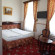 Hotel Klarinn Prague Castle