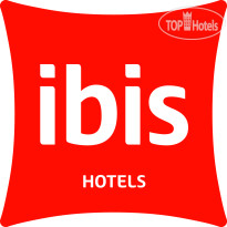 Ibis Praha Old Town 