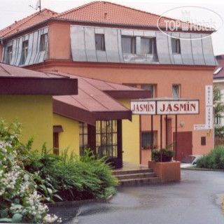 Фото отеля Pension Fantasia 2*