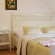 Charles Bridge Bed And Breakfast 