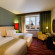 Sheraton Prague Charles Square 