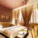 Clarion Hotel Prague City