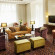 Hotel Kings Court Executive Lounge