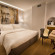 Design Hotel Neruda Small Cozy Room
