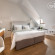 Design Hotel Neruda Standar Double room