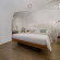 Design Hotel Neruda Design Superior Double room