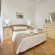 Suite Home Prague 