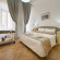 Suite Home Prague 