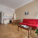 Suite Home Prague 