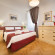 Suite Home Prague 