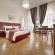 Suite Home Prague 