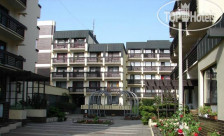 Apart Hotel