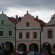 Telc No.20 Penzion 