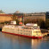 Фото Botel Albatros