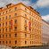 Фото Ambiance Hotel Praha