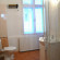 Decin Hostel  Номера