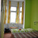 Decin Hostel  Номера