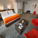 EA Hotel Business Jihlava 