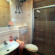 Coupe Penzion  Ванная комната