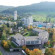 Фото Park Hotel Zurzach