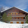 Фото Chalet Foehre