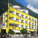 Фото Best Western Hotel Bernerhof