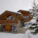 Фото Chalet Aneto