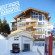 Фото All in Hotel Saas-Fee