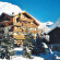 Фото Sporthotel Saas Fee