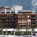 Фото Arosa Kulm Hotel & Alpin Spa