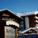 Фото Chalet RoyAlp Hotel & Spa