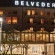 Фото Belvedere