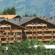 Golfhotel Les Hauts de Gstaad 