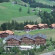 Golfhotel Les Hauts de Gstaad 