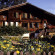 Palace  hotel Gstaad 