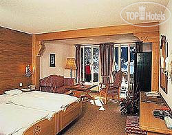 Фотографии отеля  Romantik Hotel Schweizerhof Grindelwald 5*