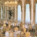 Lindner Grand Hotel Beau Rivage 
