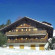 Chalet Foehre 