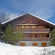 Chalet Foehre 