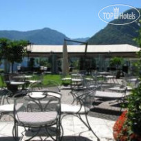 Villa Principe Leopoldo Hotel & SPA 