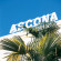 Ascona 