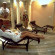 WellnessHotel Kurhaus Cademario 