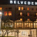 Belvedere 