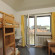 Youth Hostel Locarno Номер