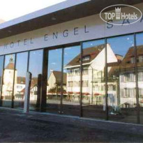 Engel Swiss Q 